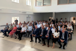 suhopolje-sjednica-3