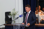 suhopolje-sjednica-31