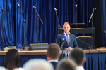 suhopolje-sjednica-35