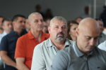 suhopolje-sjednica-8