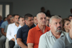 suhopolje-sjednica-9