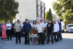 suhopolje-vijenci-10