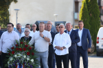 suhopolje-vijenci-22