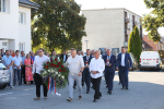 suhopolje-vijenci-34