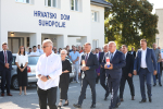 suhopolje-vijenci-42