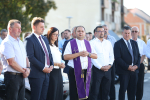 suhopolje-vijenci-66