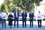 suhopolje-vijenci-73