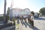suhopolje-vijenci-95
