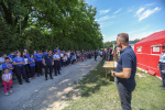 vatrogasci-natjecanje-131