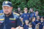 vatrogasci-natjecanje-149