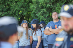 vatrogasci-natjecanje-151