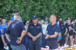 vatrogasci-natjecanje-157