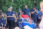 vatrogasci-natjecanje-161