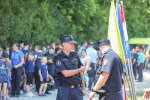 vatrogasci-natjecanje-163