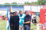 vatrogasci-natjecanje-171