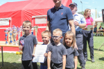 vatrogasci-natjecanje-58