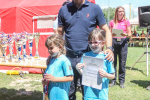 vatrogasci-natjecanje-62