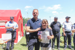 vatrogasci-natjecanje-74