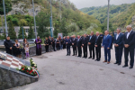 Foto-6