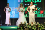 revija-klinci-116