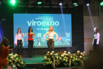revija-klinci-3