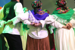 umirovljenici-53