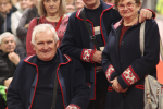 umirovljenici-9