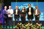 a-vinari-viroexpo-1