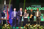 a-vinari-viroexpo-10