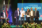 a-vinari-viroexpo-11