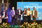 a-vinari-viroexpo-16