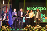a-vinari-viroexpo-17