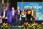 a-vinari-viroexpo-18