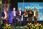 a-vinari-viroexpo-19