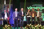 a-vinari-viroexpo-21