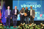 a-vinari-viroexpo-24