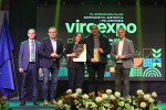 a-vinari-viroexpo-29