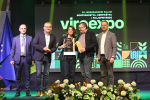 a-vinari-viroexpo-3
