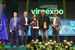 a-vinari-viroexpo-30