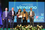 a-vinari-viroexpo-31