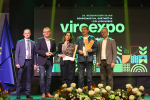 a-vinari-viroexpo-32
