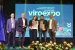 a-vinari-viroexpo-33