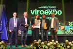 a-vinari-viroexpo-34