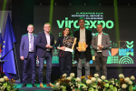 a-vinari-viroexpo-35