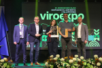 a-vinari-viroexpo-38