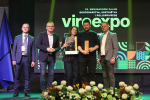 a-vinari-viroexpo-39