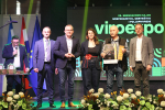 a-vinari-viroexpo-4