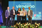 a-vinari-viroexpo-40