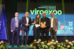 a-vinari-viroexpo-41