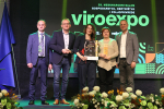 a-vinari-viroexpo-42